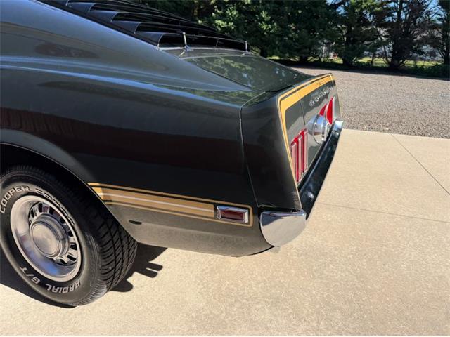 1969 Ford Mustang (CC-2107739) for sale in Newfield, New Jersey