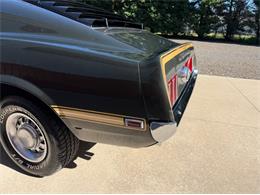 1969 Ford Mustang (CC-2107739) for sale in Newfield, New Jersey