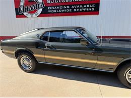 1969 Ford Mustang (CC-2107739) for sale in Newfield, New Jersey