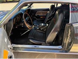 1969 Ford Mustang (CC-2107739) for sale in Newfield, New Jersey