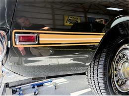 1969 Ford Mustang (CC-2107739) for sale in Newfield, New Jersey