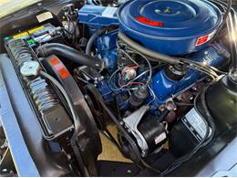 1969 Ford Mustang (CC-2107739) for sale in Newfield, New Jersey