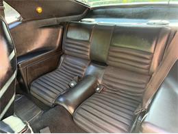 1969 Ford Mustang (CC-2107739) for sale in Newfield, New Jersey