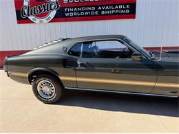 1969 Ford Mustang (CC-2107739) for sale in Newfield, New Jersey