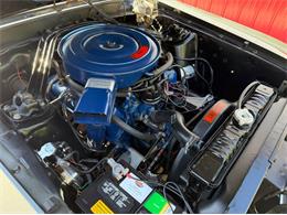 1969 Ford Mustang (CC-2107739) for sale in Newfield, New Jersey