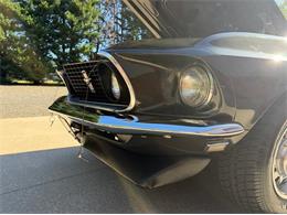 1969 Ford Mustang (CC-2107739) for sale in Newfield, New Jersey