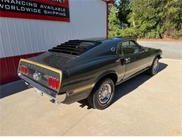 1969 Ford Mustang (CC-2107739) for sale in Newfield, New Jersey
