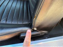 1969 Ford Mustang (CC-2107739) for sale in Newfield, New Jersey