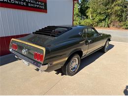1969 Ford Mustang (CC-2107739) for sale in Newfield, New Jersey