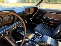 1969 Ford Mustang (CC-2107739) for sale in Newfield, New Jersey