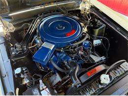 1969 Ford Mustang (CC-2107739) for sale in Newfield, New Jersey