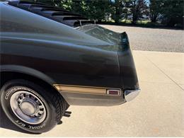 1969 Ford Mustang (CC-2107739) for sale in Newfield, New Jersey