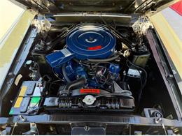 1969 Ford Mustang (CC-2107739) for sale in Newfield, New Jersey