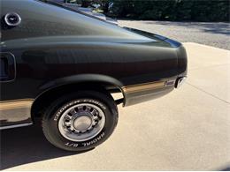 1969 Ford Mustang (CC-2107739) for sale in Newfield, New Jersey