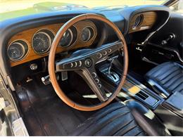 1969 Ford Mustang (CC-2107739) for sale in Newfield, New Jersey