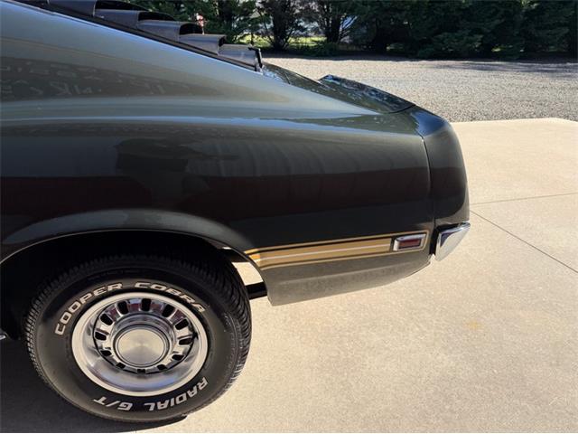 1969 Ford Mustang (CC-2107739) for sale in Newfield, New Jersey
