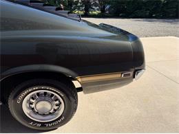 1969 Ford Mustang (CC-2107739) for sale in Newfield, New Jersey