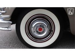1950 Packard Eight (CC-2100774) for sale in Lake Mary, Florida
