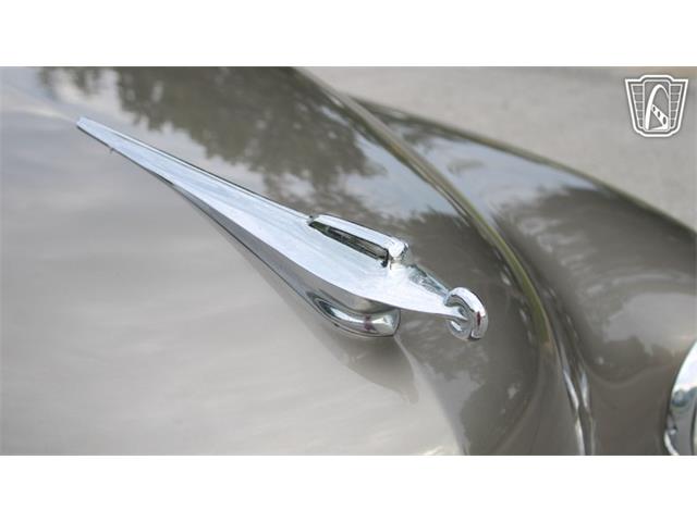 1950 Packard Eight (CC-2100774) for sale in Lake Mary, Florida
