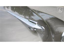 1950 Packard Eight (CC-2100774) for sale in Lake Mary, Florida
