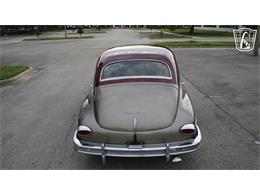 1950 Packard Eight (CC-2100774) for sale in Lake Mary, Florida