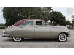 1950 Packard Eight (CC-2100774) for sale in Lake Mary, Florida