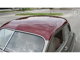 1950 Packard Eight (CC-2100774) for sale in Lake Mary, Florida