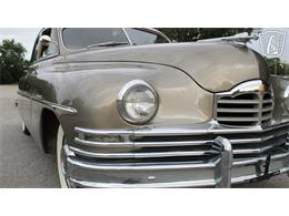 1950 Packard Eight (CC-2100774) for sale in Lake Mary, Florida