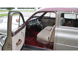 1950 Packard Eight (CC-2100774) for sale in Lake Mary, Florida
