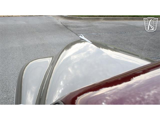 1950 Packard Eight (CC-2100774) for sale in Lake Mary, Florida