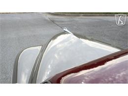 1950 Packard Eight (CC-2100774) for sale in Lake Mary, Florida