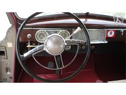 1950 Packard Eight (CC-2100774) for sale in Lake Mary, Florida