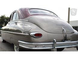 1950 Packard Eight (CC-2100774) for sale in Lake Mary, Florida