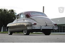 1950 Packard Eight (CC-2100774) for sale in Lake Mary, Florida