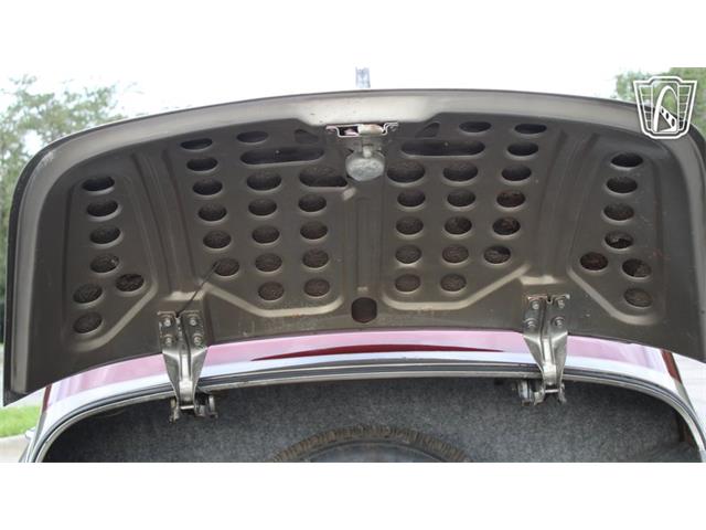 1950 Packard Eight (CC-2100774) for sale in Lake Mary, Florida