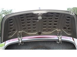 1950 Packard Eight (CC-2100774) for sale in Lake Mary, Florida