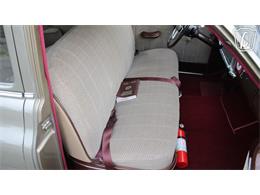 1950 Packard Eight (CC-2100774) for sale in Lake Mary, Florida