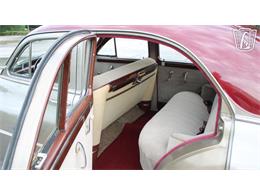 1950 Packard Eight (CC-2100774) for sale in Lake Mary, Florida