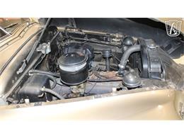 1950 Packard Eight (CC-2100774) for sale in Lake Mary, Florida