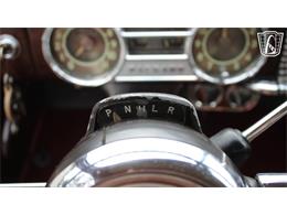 1950 Packard Eight (CC-2100774) for sale in Lake Mary, Florida