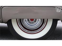 1950 Packard Eight (CC-2100774) for sale in Lake Mary, Florida