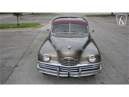 1950 Packard Eight (CC-2100774) for sale in Lake Mary, Florida