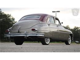 1950 Packard Eight (CC-2100774) for sale in Lake Mary, Florida
