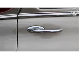 1950 Packard Eight (CC-2100774) for sale in Lake Mary, Florida