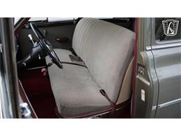 1950 Packard Eight (CC-2100774) for sale in Lake Mary, Florida