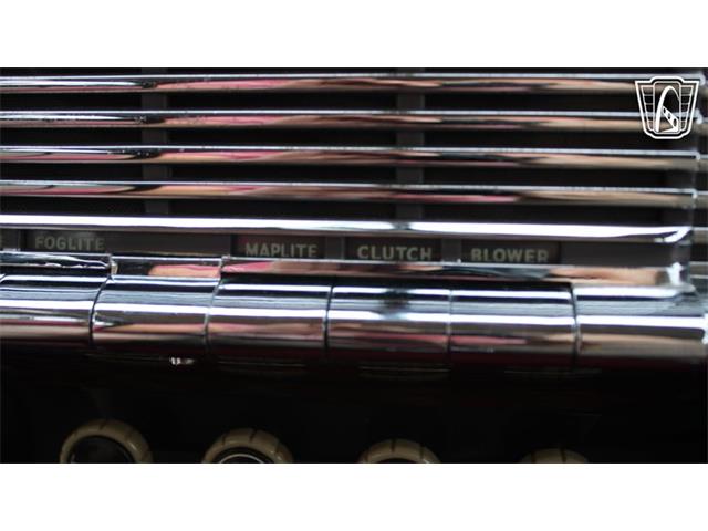 1950 Packard Eight (CC-2100774) for sale in Lake Mary, Florida