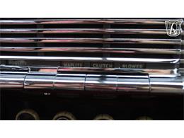 1950 Packard Eight (CC-2100774) for sale in Lake Mary, Florida