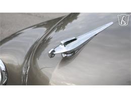 1950 Packard Eight (CC-2100774) for sale in Lake Mary, Florida