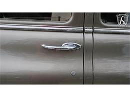 1950 Packard Eight (CC-2100774) for sale in Lake Mary, Florida