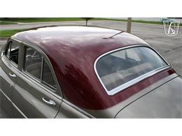 1950 Packard Eight (CC-2100774) for sale in Lake Mary, Florida
